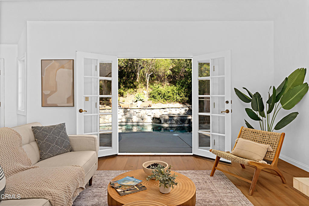 24571 Indian Hill Lane