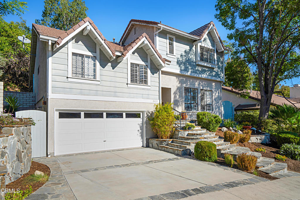 24571 Indian Hill Lane