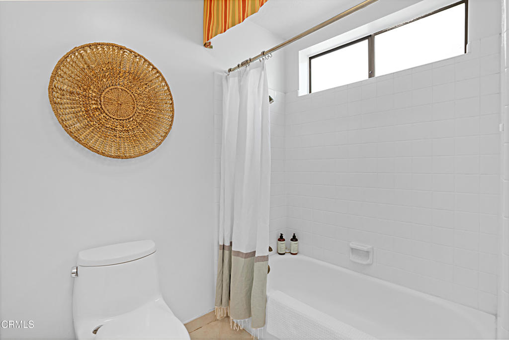 24571 Indian Hill Lane