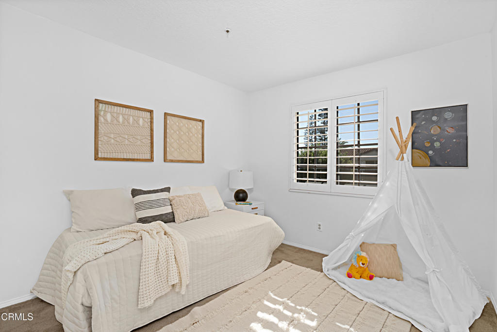 24571 Indian Hill Lane