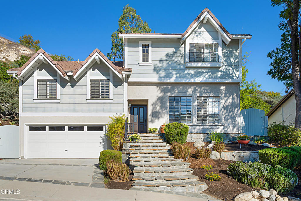 24571 Indian Hill Lane