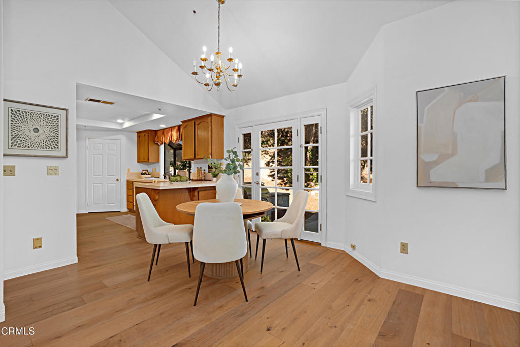 24571 Indian Hill Lane