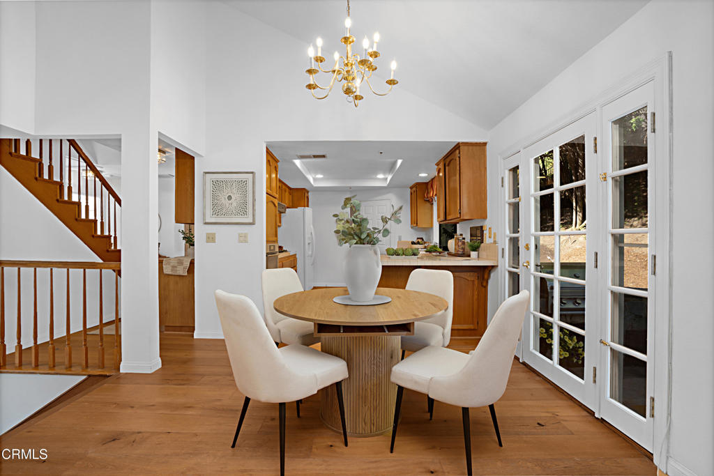 24571 Indian Hill Lane