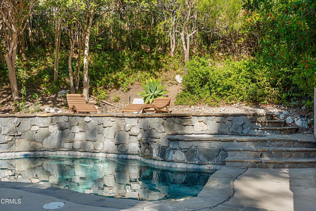 24571 Indian Hill Lane