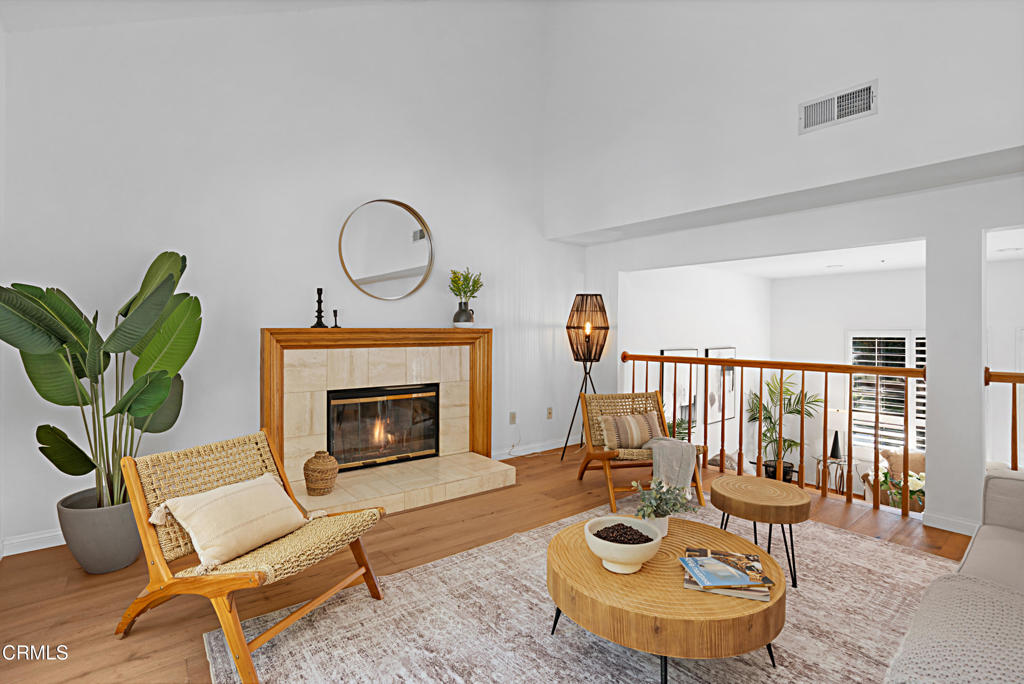 24571 Indian Hill Lane