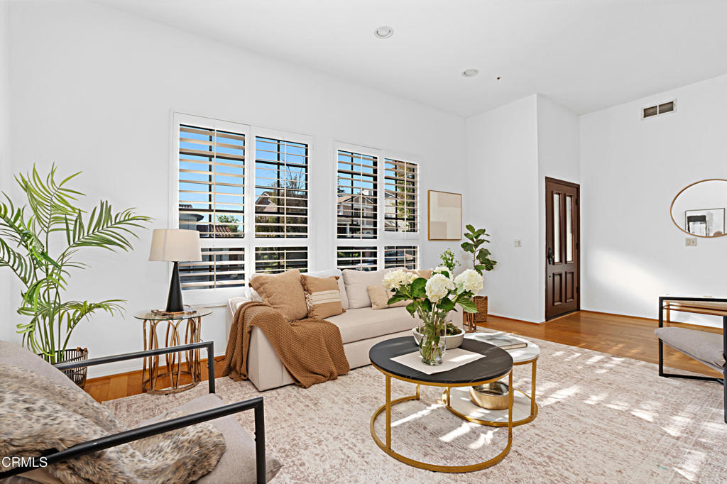 24571 Indian Hill Lane