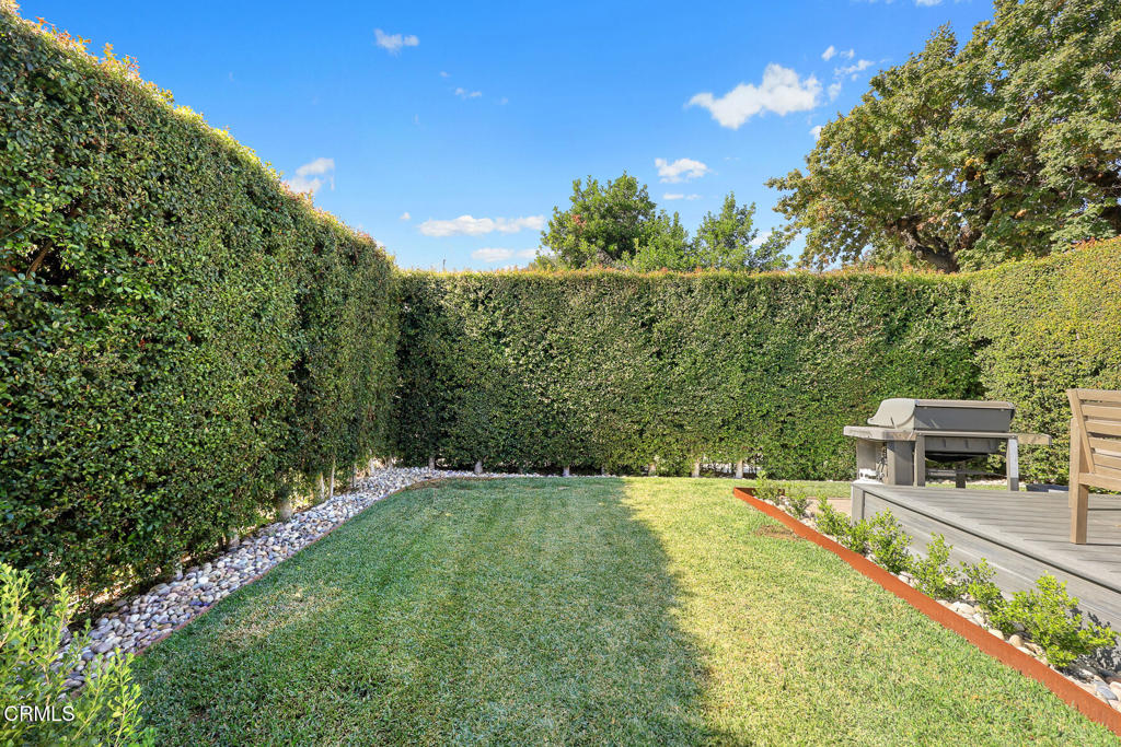 2100 Rose Villa Street