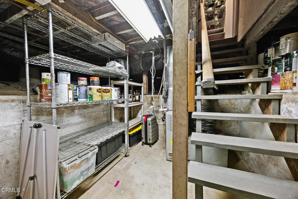 2100 Rose Villa Street