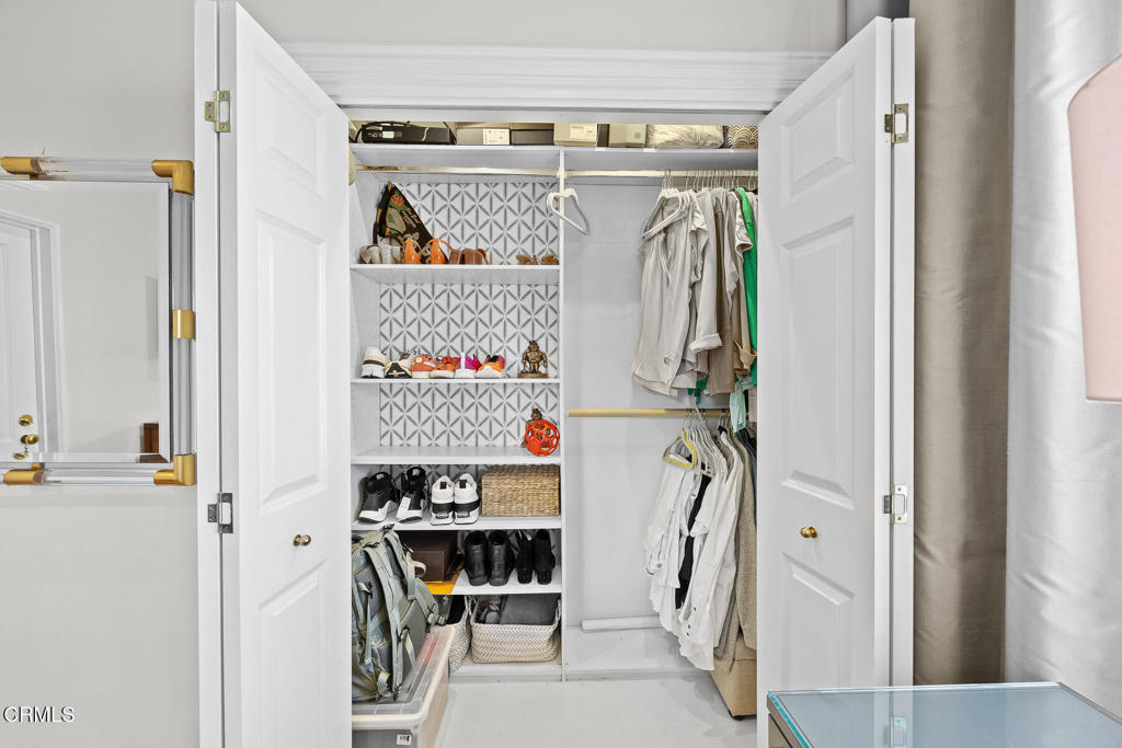 2100 Rose Villa Street