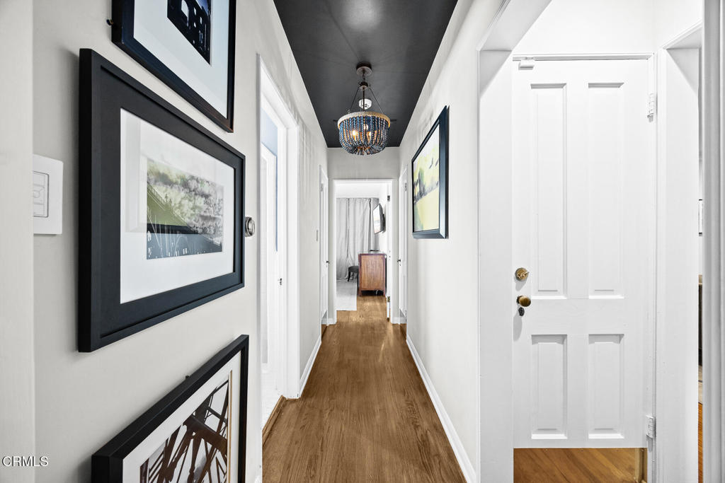 2100 Rose Villa Street