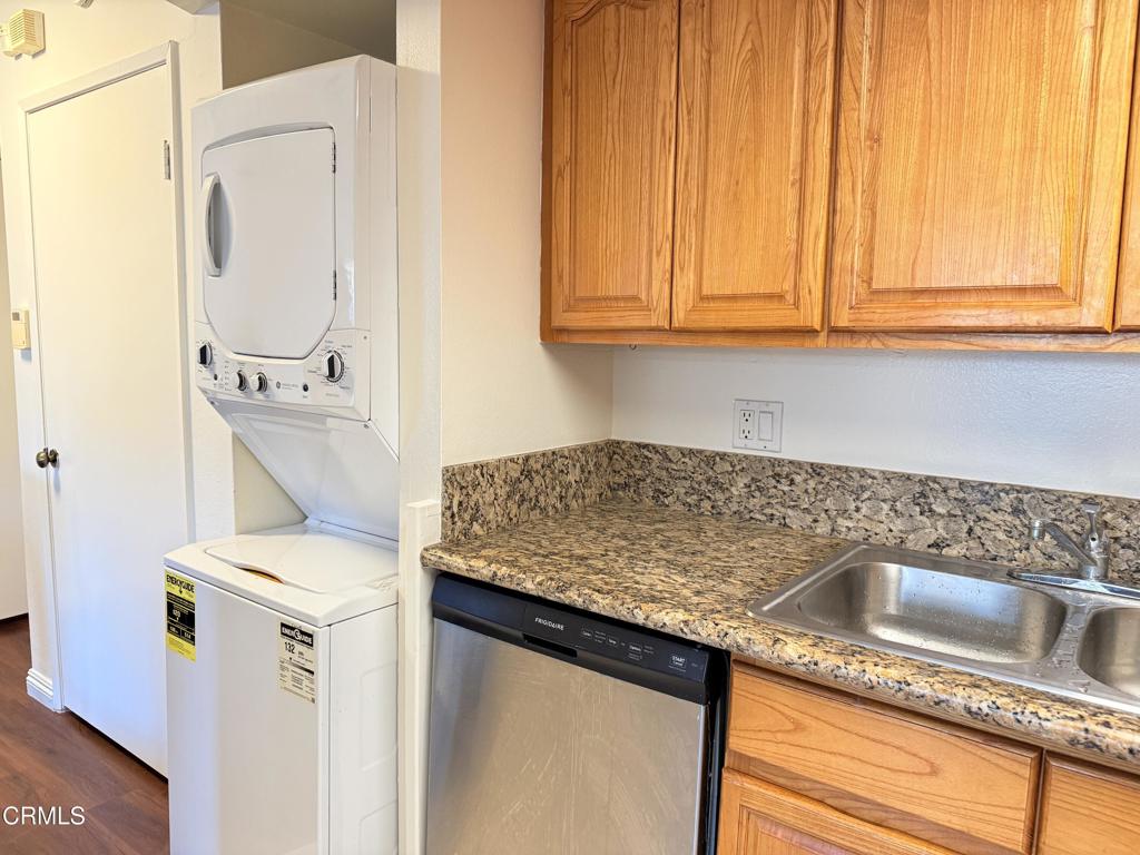 1522 S Baldwin Avenue 4