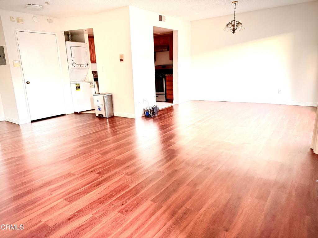 1522 S Baldwin Avenue 4