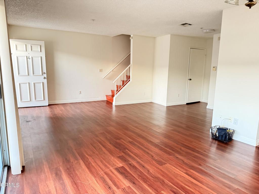 1522 S Baldwin Avenue 4