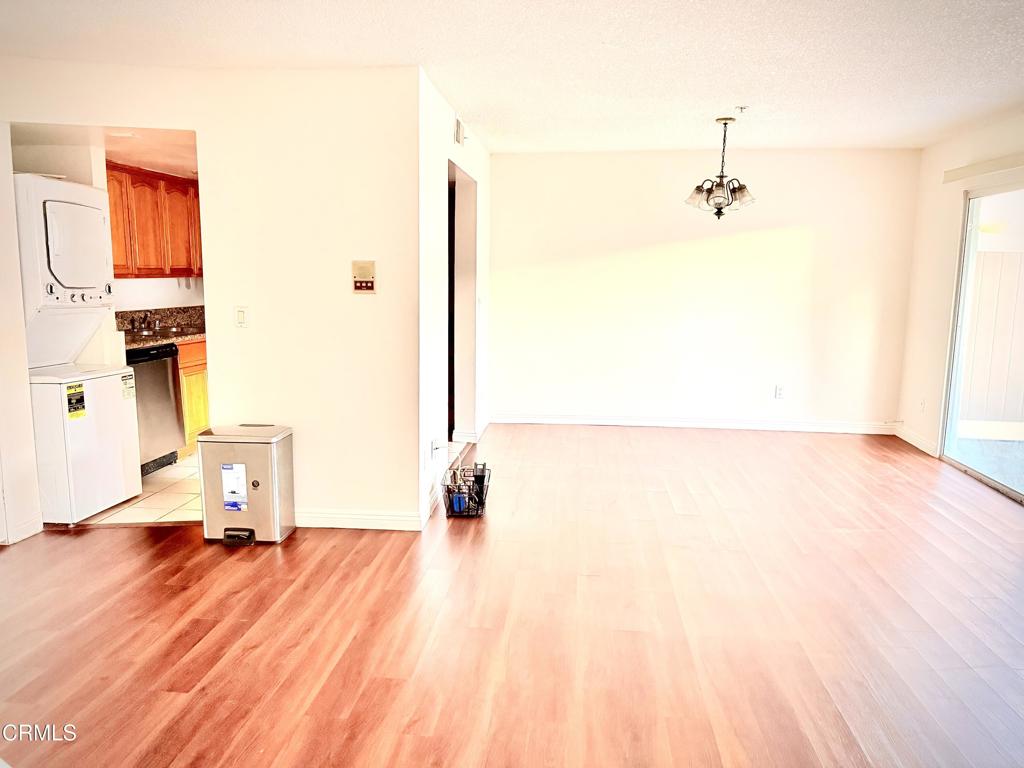 1522 S Baldwin Avenue 4