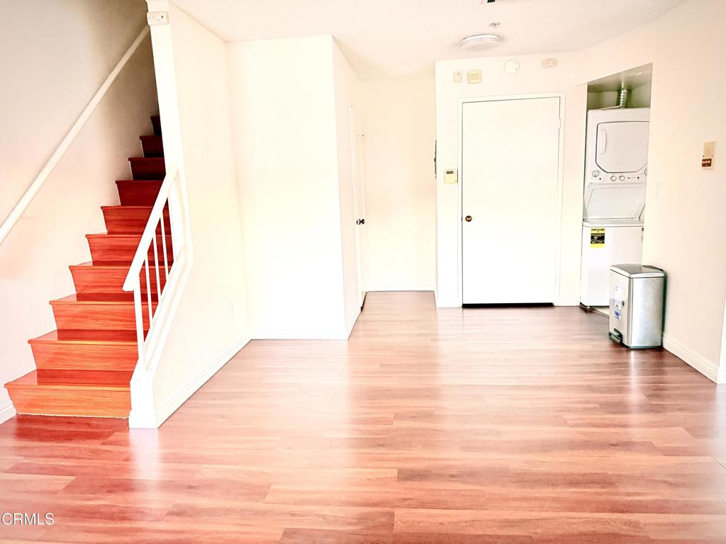 1522 S Baldwin Avenue 4