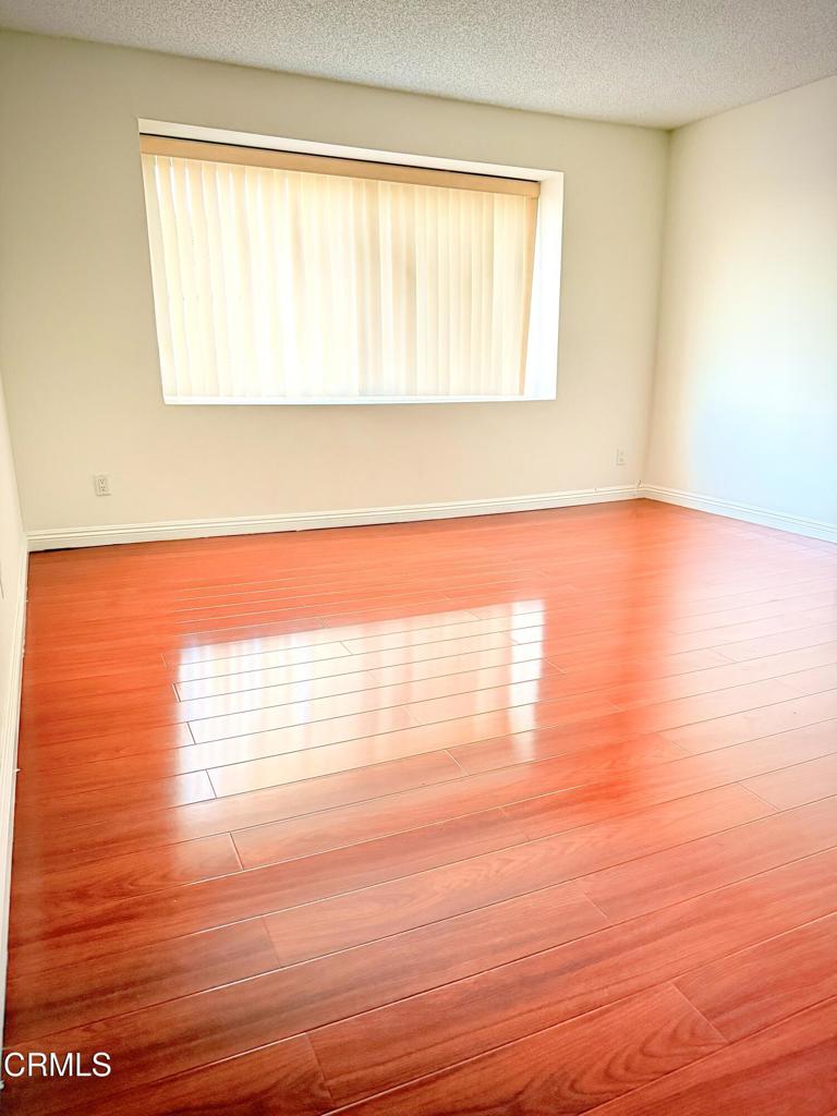 1522 S Baldwin Avenue 4