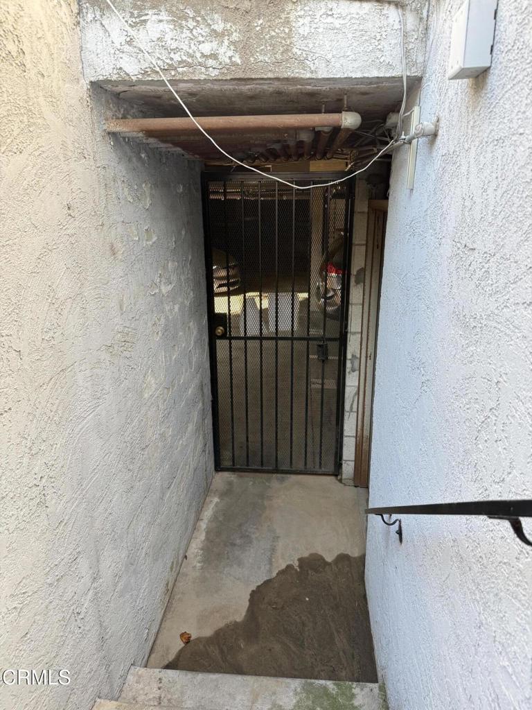 1522 S Baldwin Avenue 4