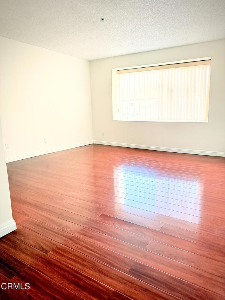 1522 S Baldwin Avenue 4