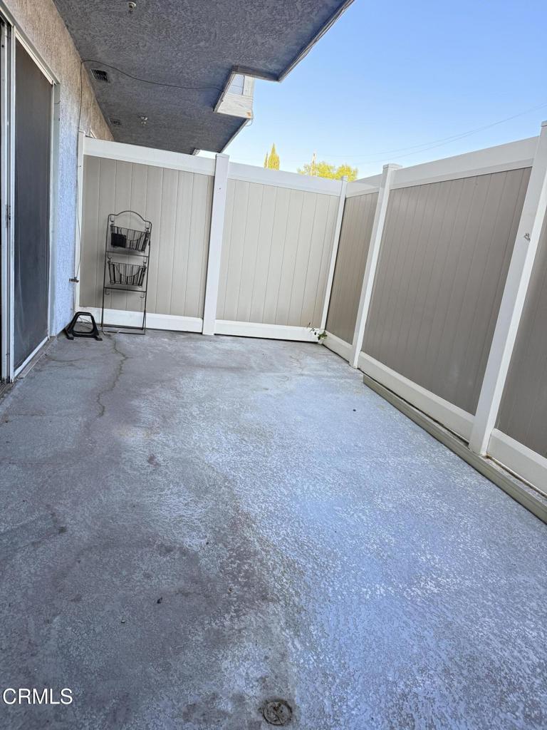 1522 S Baldwin Avenue 4