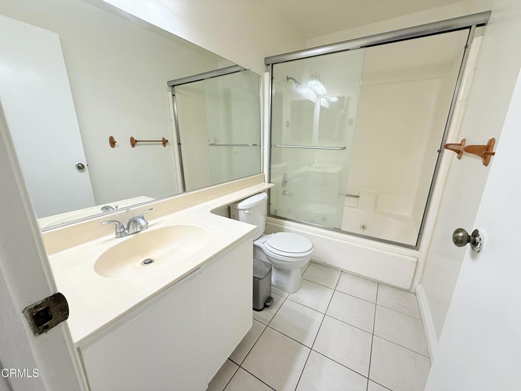 1522 S Baldwin Avenue 4