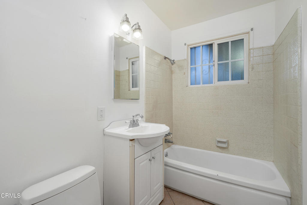 5333 El Monte Avenue