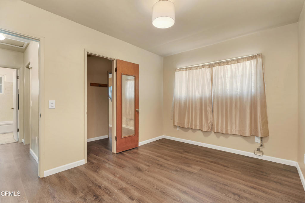 5333 El Monte Avenue