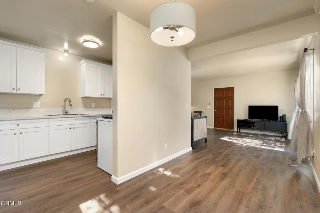 5333 El Monte Avenue