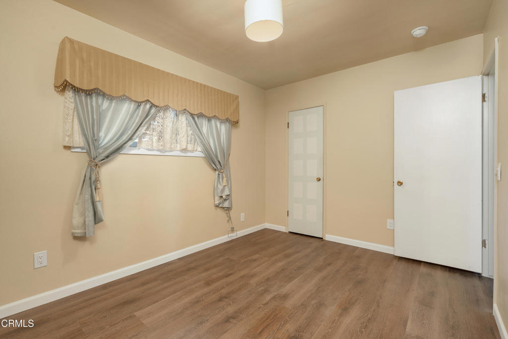 5333 El Monte Avenue