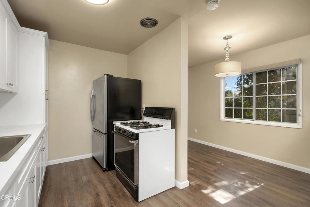 5333 El Monte Avenue