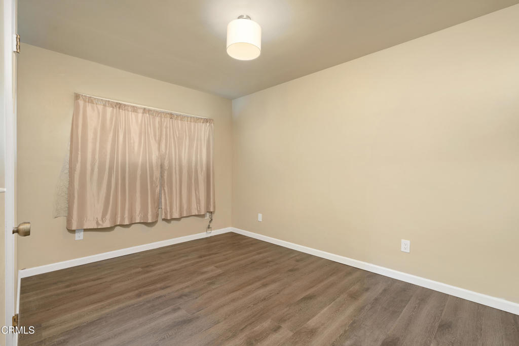 5333 El Monte Avenue