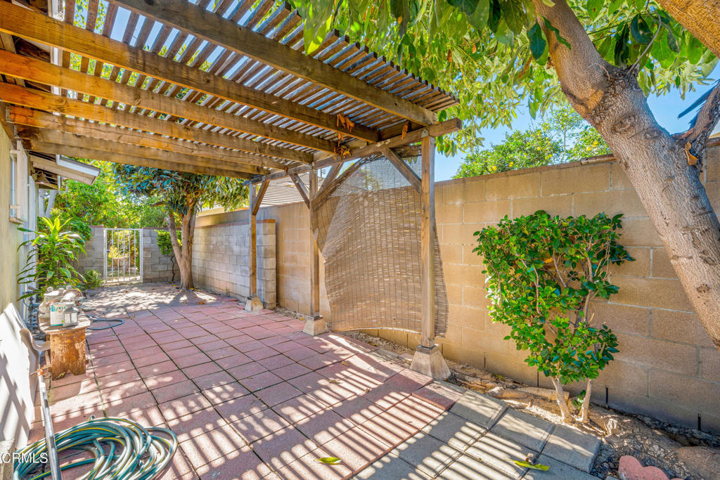 5333 El Monte Avenue