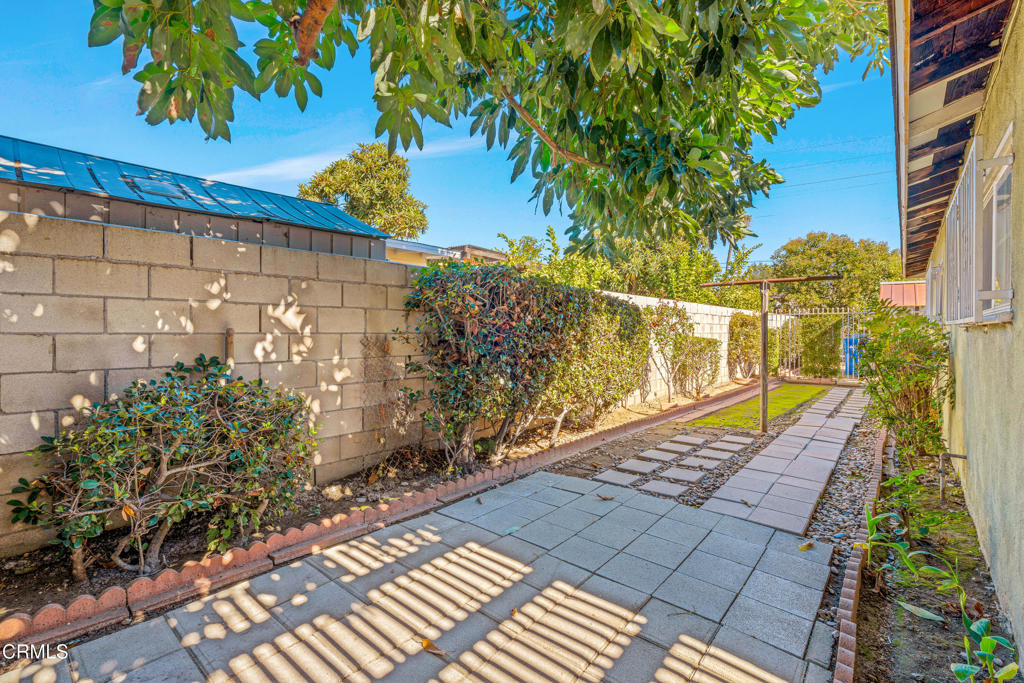 5333 El Monte Avenue