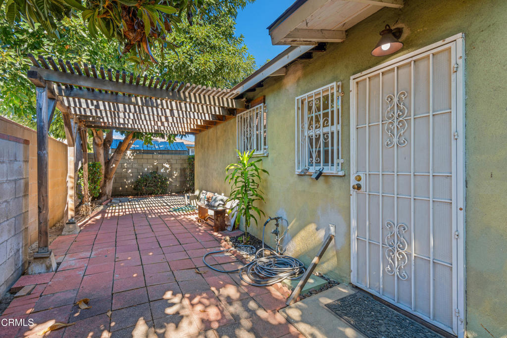 5333 El Monte Avenue