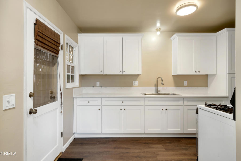 5333 El Monte Avenue