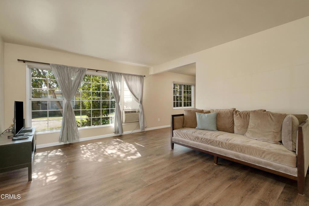 5333 El Monte Avenue