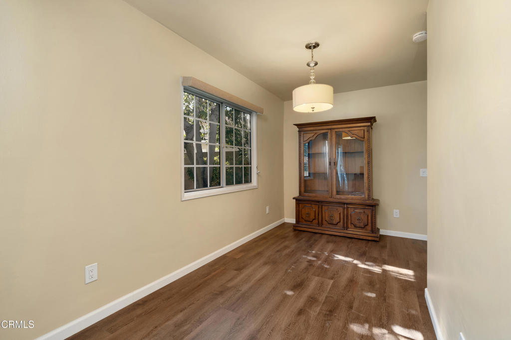 5333 El Monte Avenue