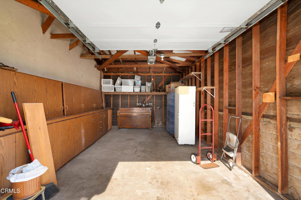 5333 El Monte Avenue