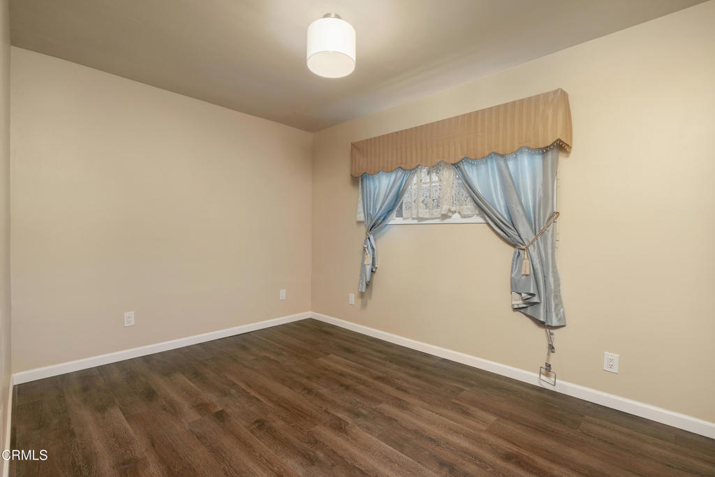 5333 El Monte Avenue