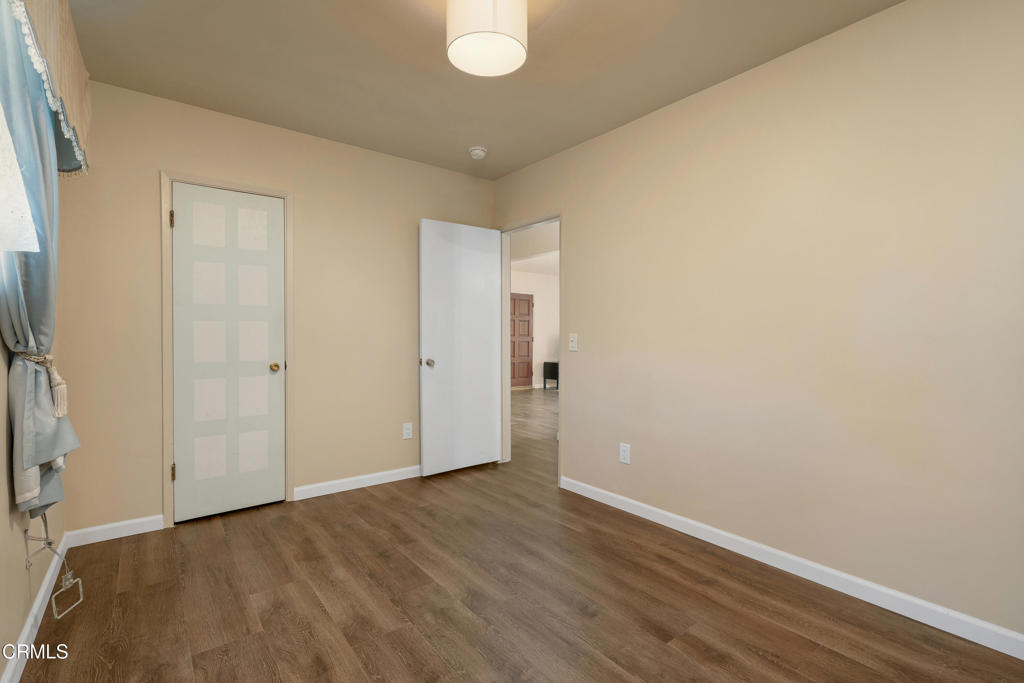 5333 El Monte Avenue