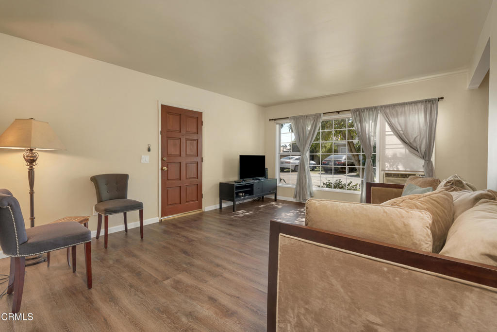 5333 El Monte Avenue