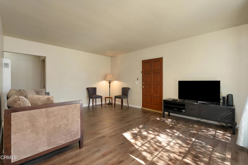 5333 El Monte Avenue