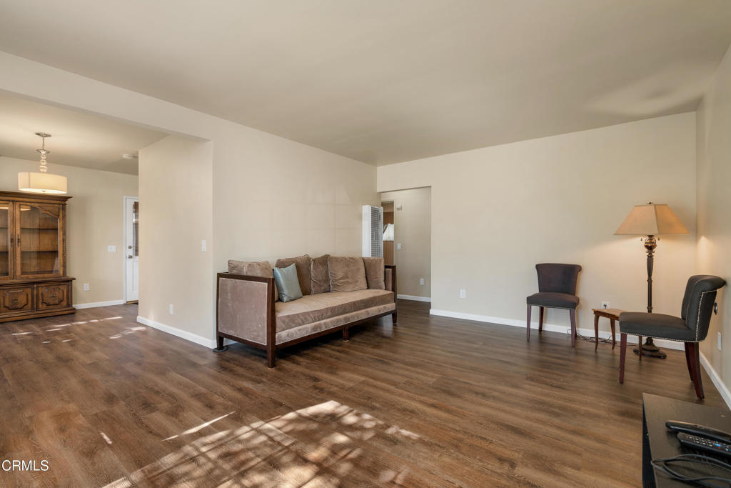 5333 El Monte Avenue