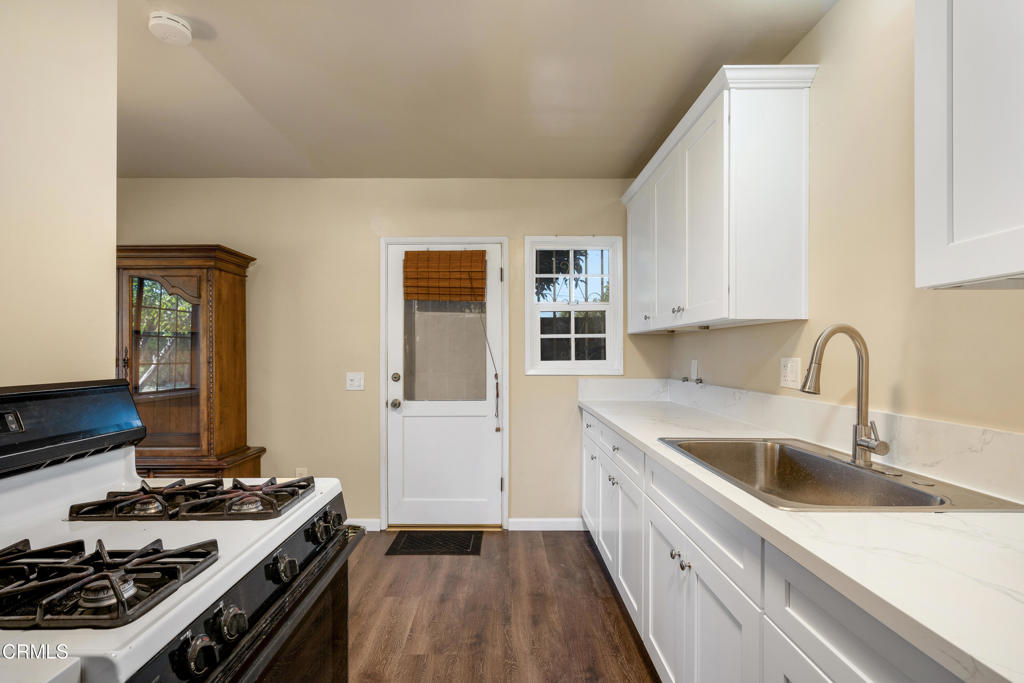 5333 El Monte Avenue