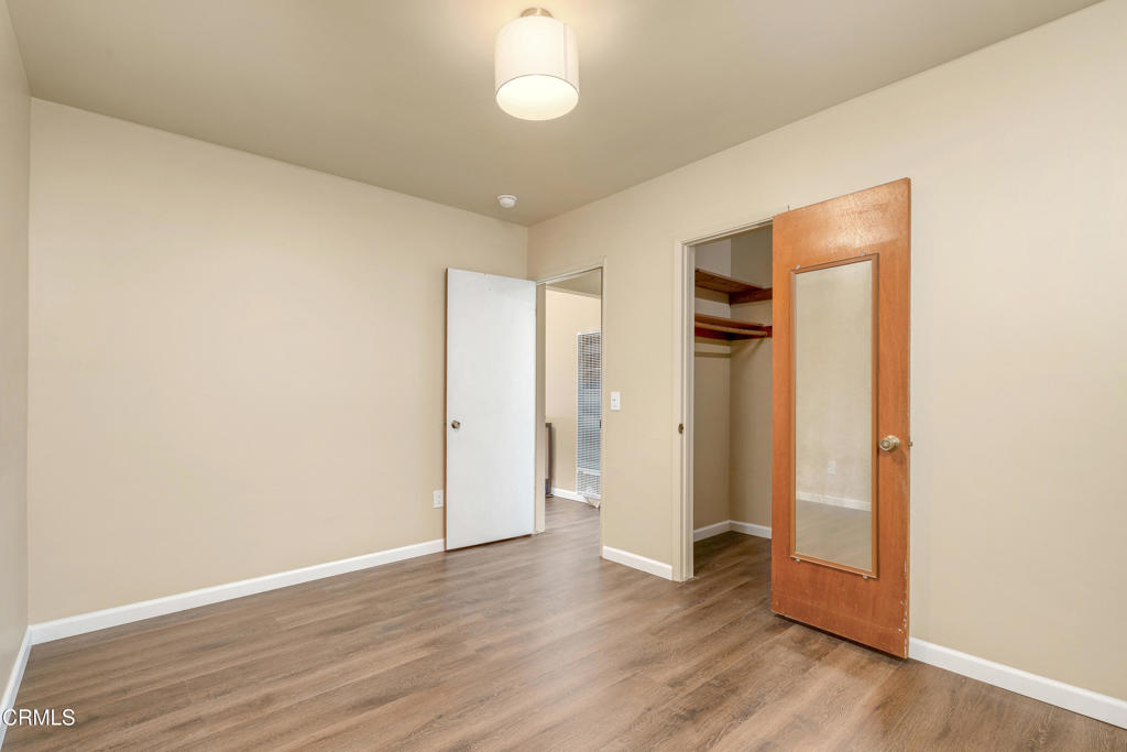 5333 El Monte Avenue