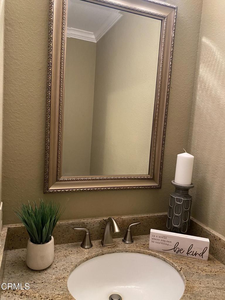 832 Magnolia Avenue 2