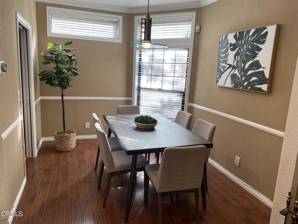 832 Magnolia Avenue 2