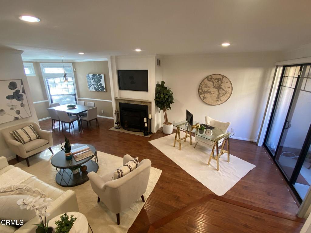 832 Magnolia Avenue 2