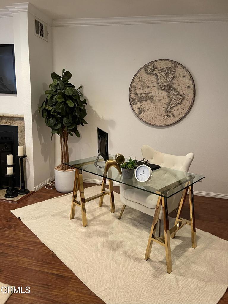 832 Magnolia Avenue 2