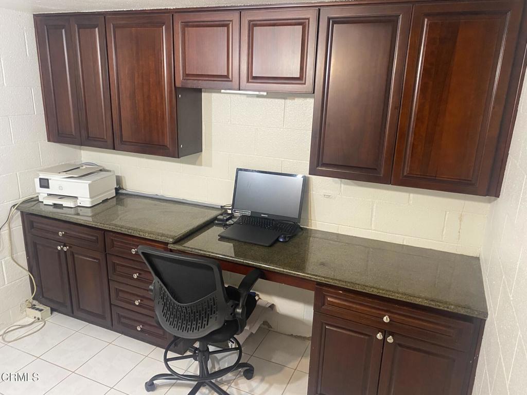 832 Magnolia Avenue 2