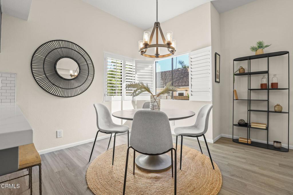 511 S El Molino Avenue 6